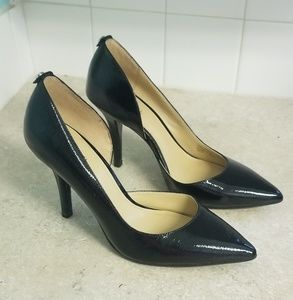 MICHAEL Michael Kors Pumps